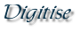 Digitise